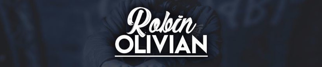 Robin Olivian