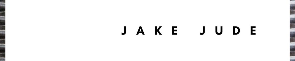 Jake Jude - Bootlegs & Remixes