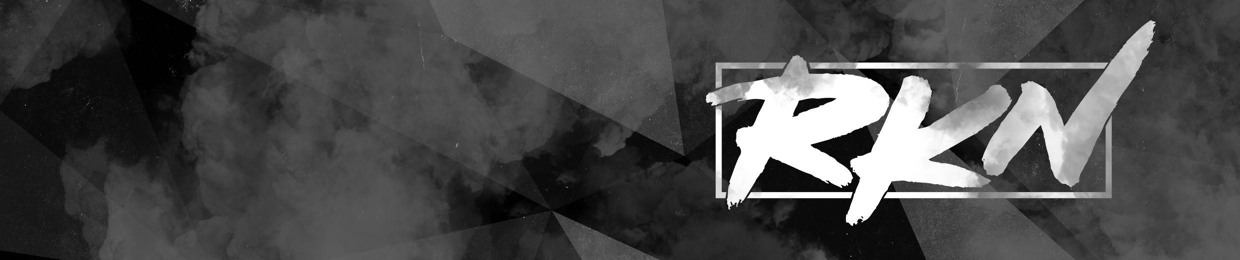 RKN