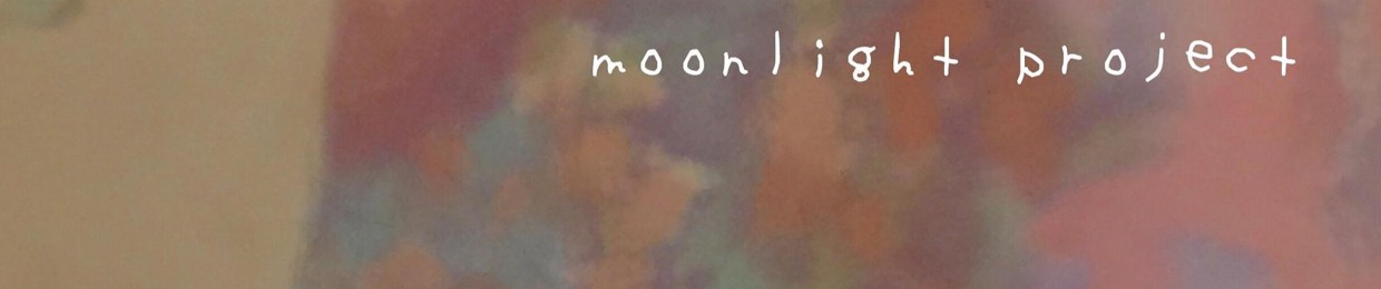 Moonlight Project