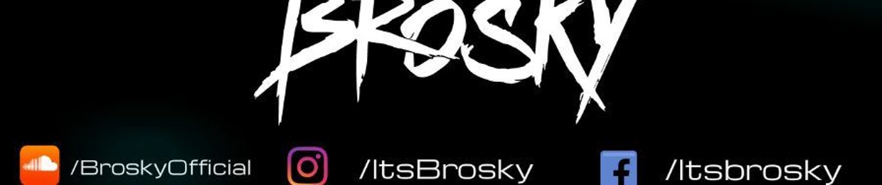 BROSKY