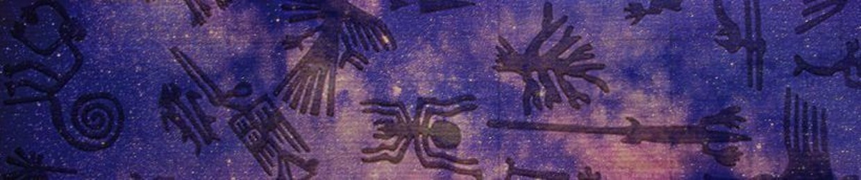Nasca Linez