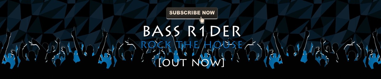 bassr1der