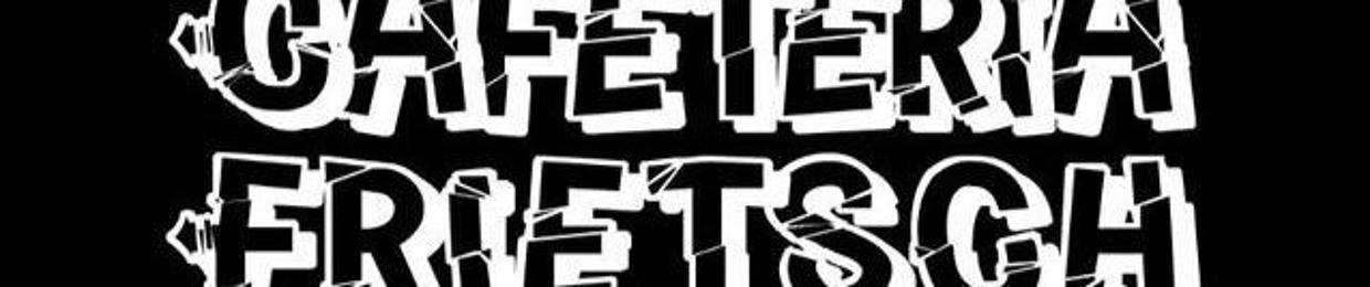 Cafeteria Frietsch (Mashups & Edits)