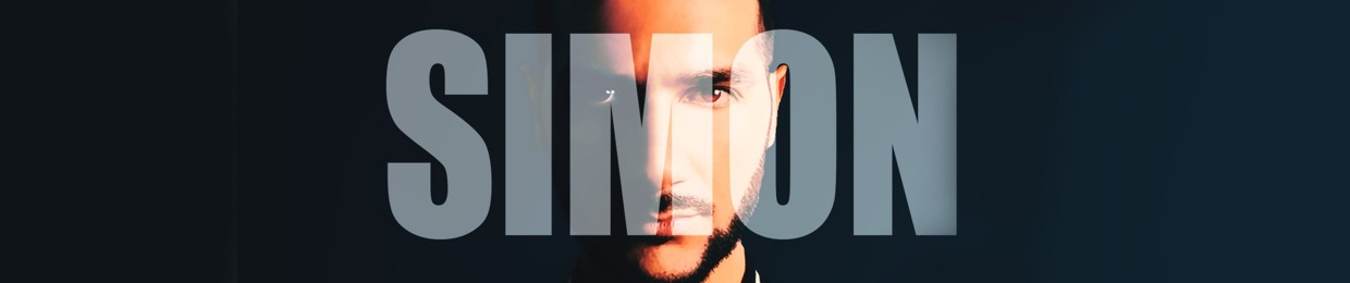 Sinan Sidera (Official)