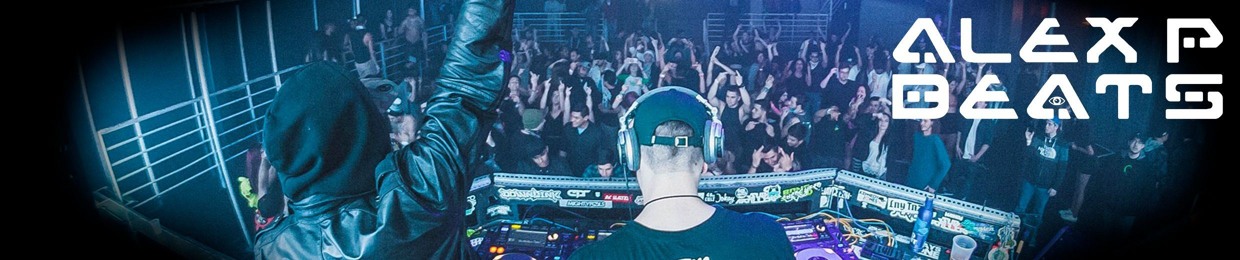 Alex P Beats
