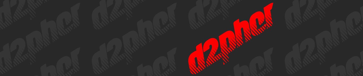 d2pher