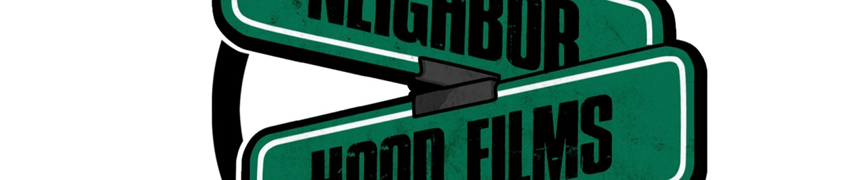 Neighborhood Films