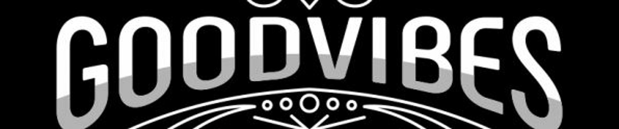 Kevin Lopez Dj