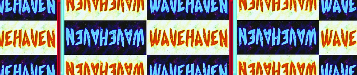 WaveHaven