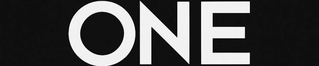 one.music