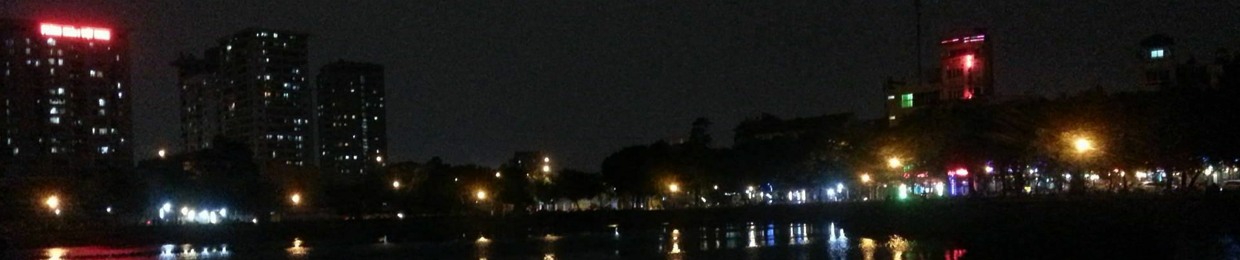 Xoăn