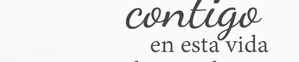 Cuenta Eliminada