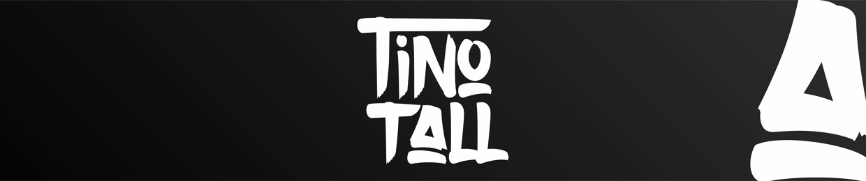 Tino Tall