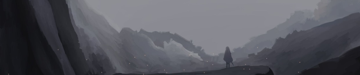 Shard Machine