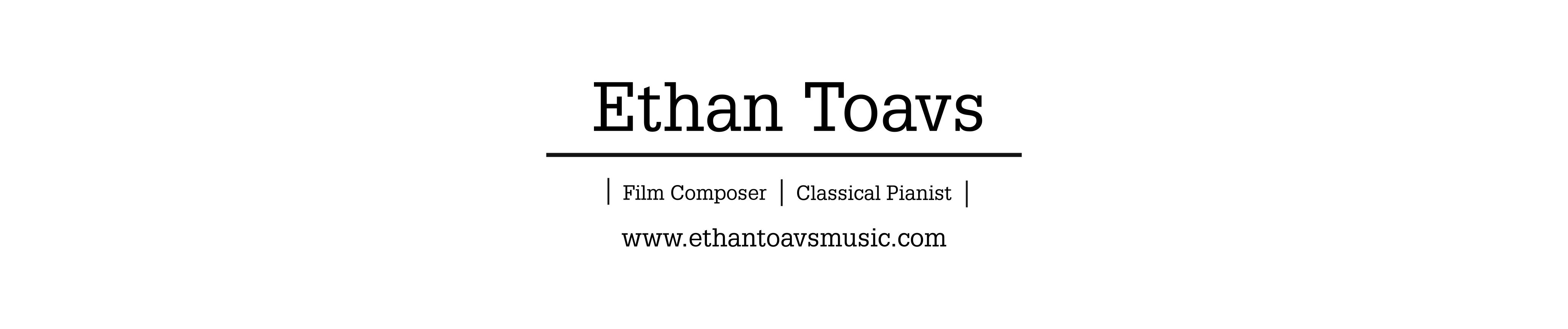 Stream Ethan Toavs music | Listen to songs, albums, playlists for free on  SoundCloud