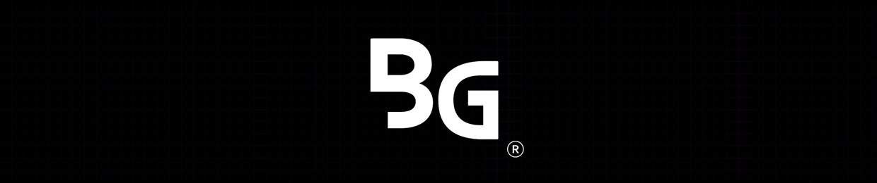 BG