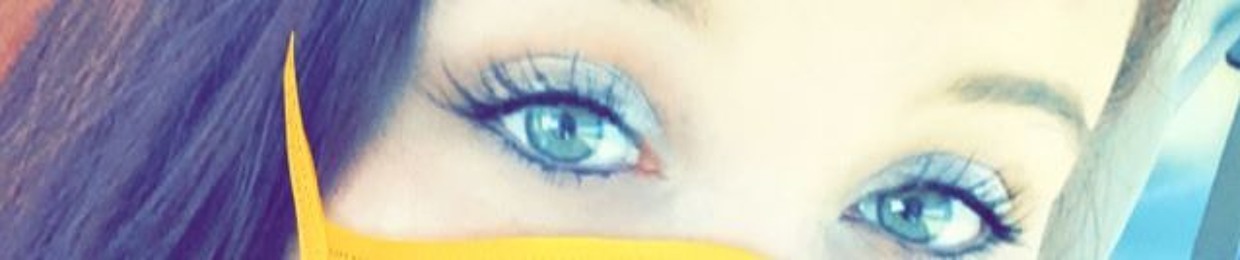 only1PersonKnowMyLife