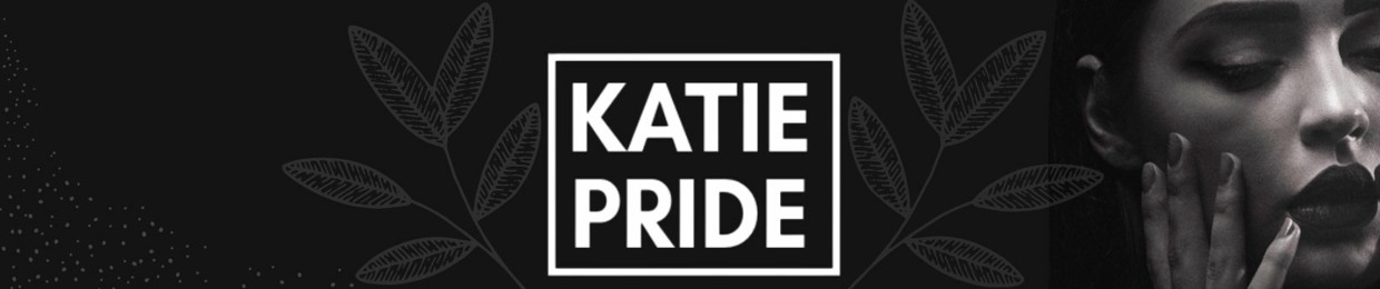Katie Pride