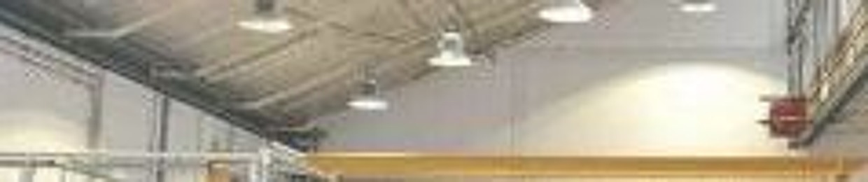 Shenzhen Best Bright Technology Co, Ltd