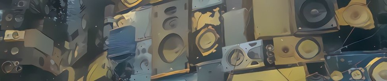 Wirebot Sound