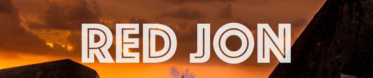 Red Jon