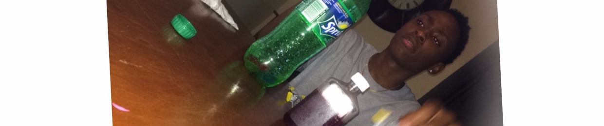 vondreinthecut