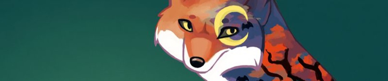 Redfox