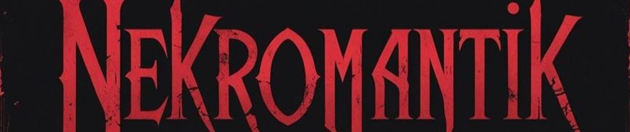 Nekromantik | Hip Hop & Rap Beats