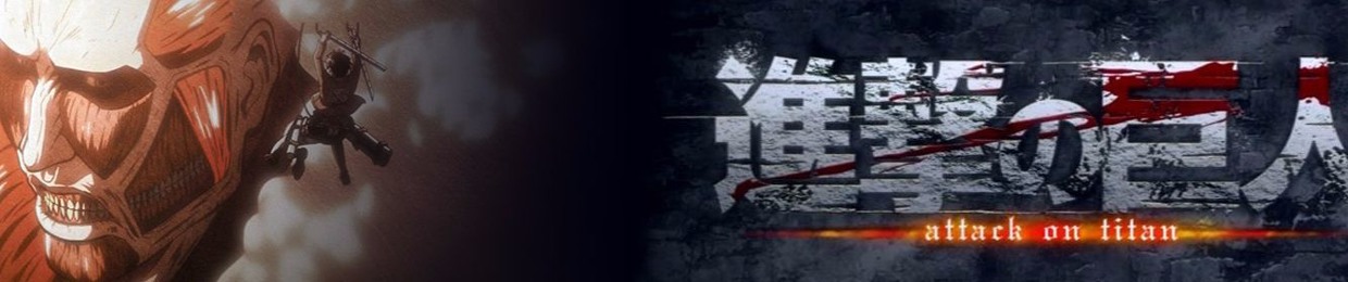 Attack On Titan Soundtracks