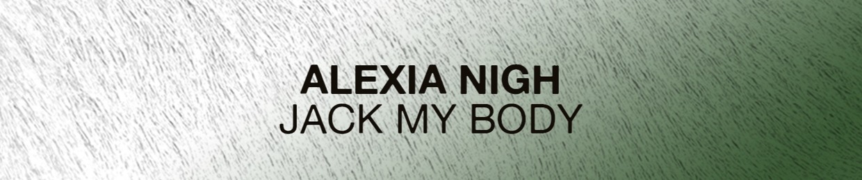 Stream Alexia Nigh music | Listen to songs, albums, playlists for free on  SoundCloud