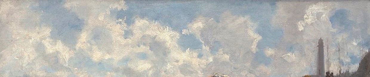 Levin Orleans
