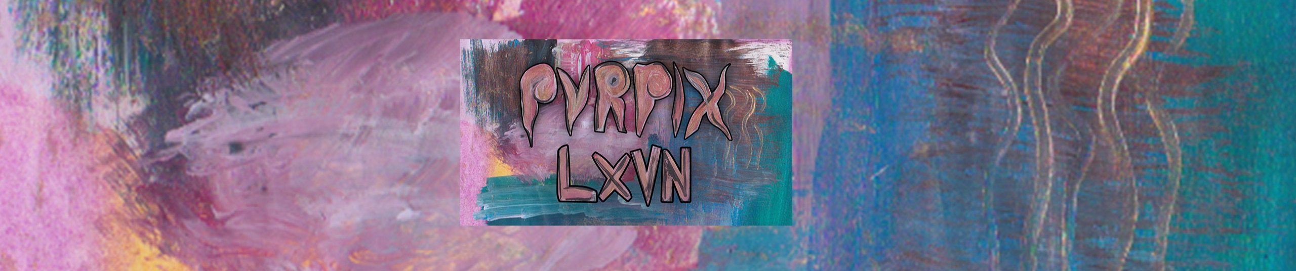 Stream Pvrplx Lxvn Music Listen To Songs Albums Playlists For Free On Soundcloud