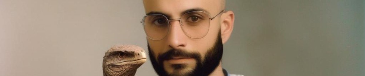 Dr.Selby