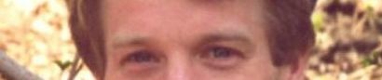 Brian Wapole's 'If Only' Out Now 1 visuals 000312044708 mILDDo