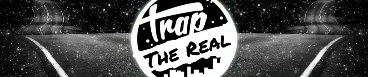The Real Trap