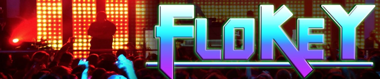 FloKey (Official)