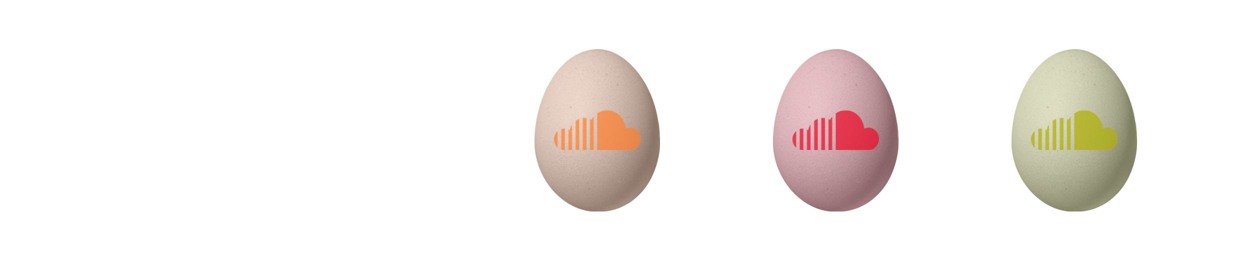 NLF