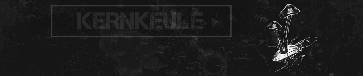 KERNKEULE