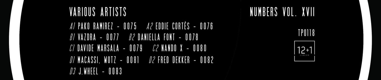 Fred Dekker