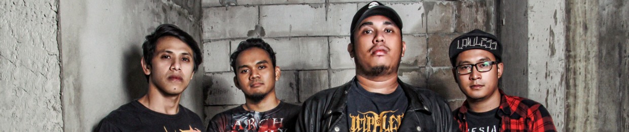 Sinusitis Deathmetal Jkt