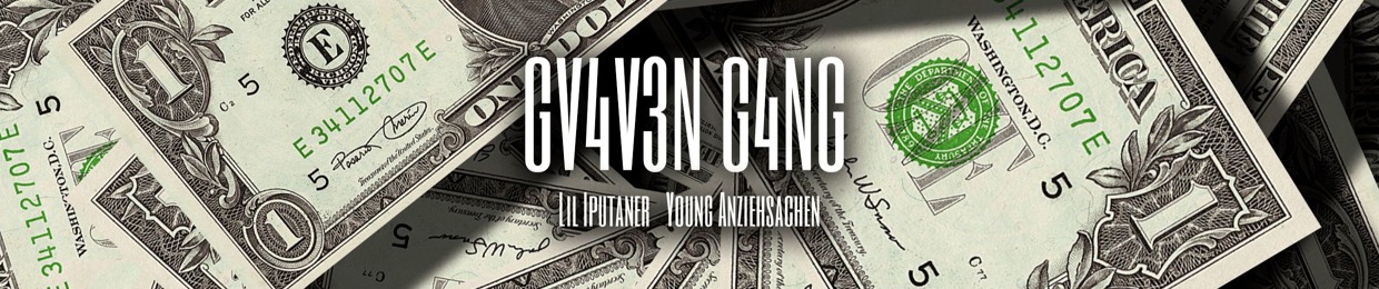 Guaven Gang