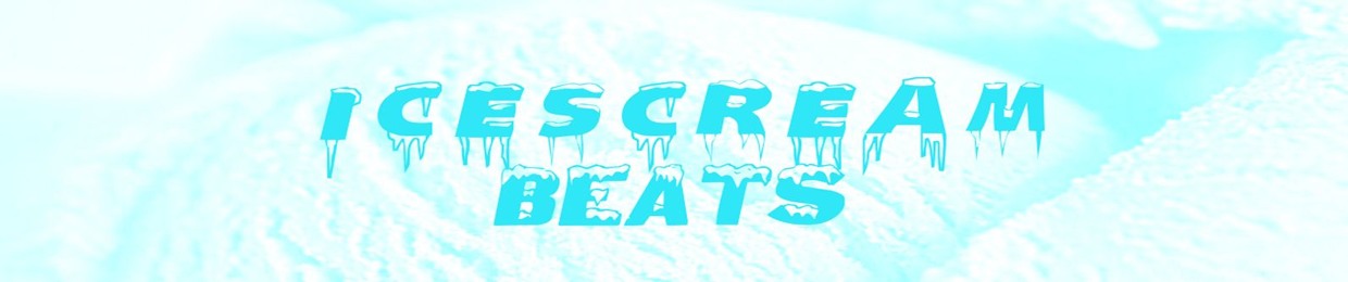 ICESCREAM | Beat Store