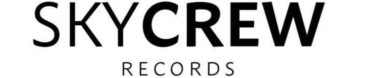 SKYCREW Records