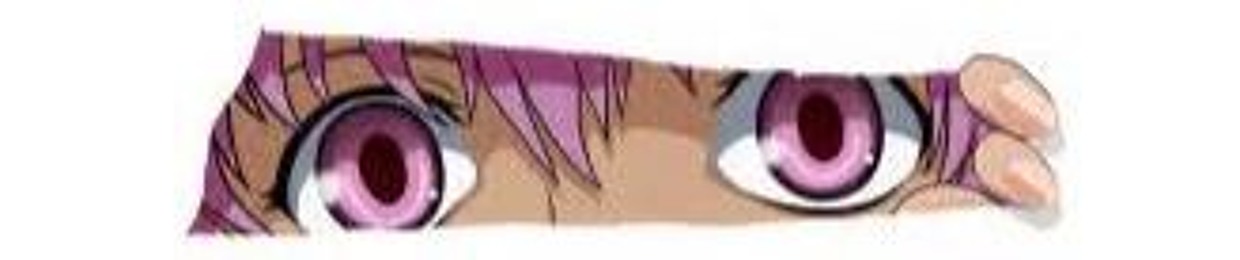 Nightcore Lilac