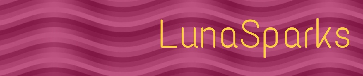 LunaSparks