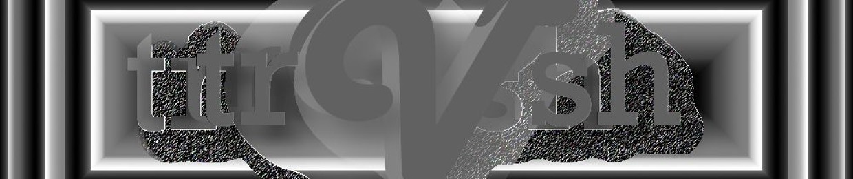 ♤ trvshхea₽ ♡ (archive)