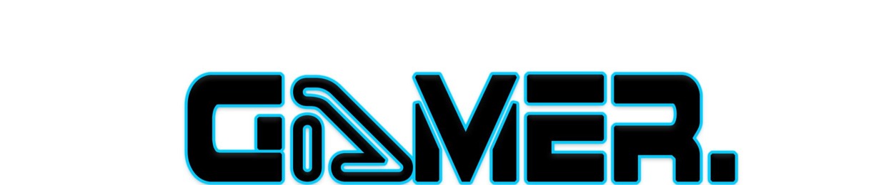 Gamer