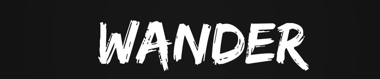 WanderMix