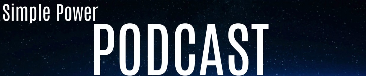 Simple Power